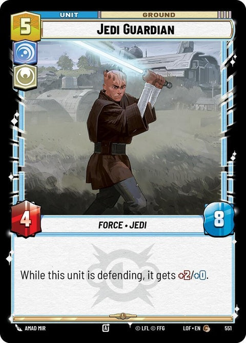 551-jediguardian