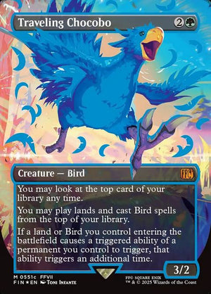 551c-travelingchocobo