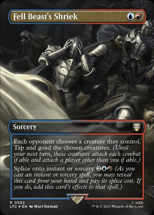 552-fellbeastsshriek