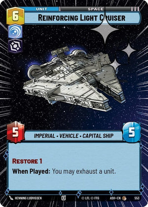 553-reinforcinglightcruiser-a