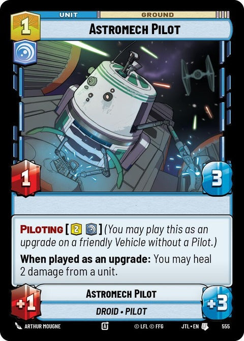 555-astromechpilot