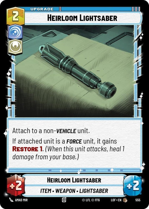 555-heirloomlightsaber