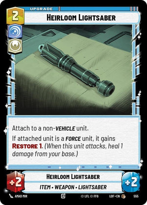 555-heirloomlightsaber