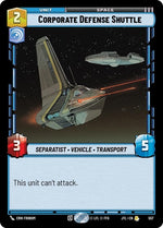 557-corporatedefenseshuttle