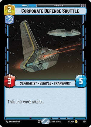 557-corporatedefenseshuttle