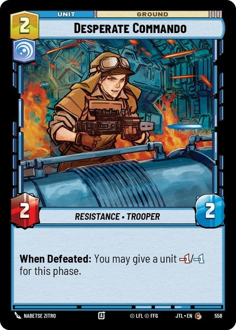 558-desperatecommando