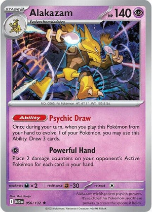 56-alakazam