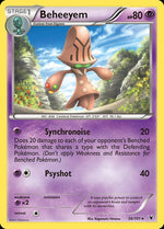 56-beheeyem