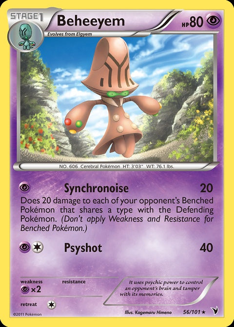 56-beheeyem