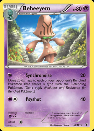 56-beheeyem