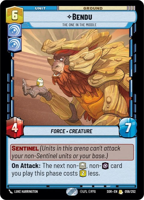 56-bendu-theoneinthemiddle