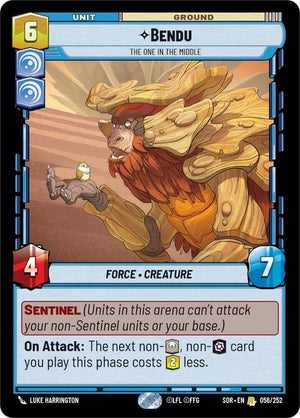 56-bendu-theoneinthemiddle