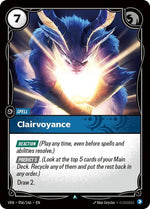 56-clairvoyance