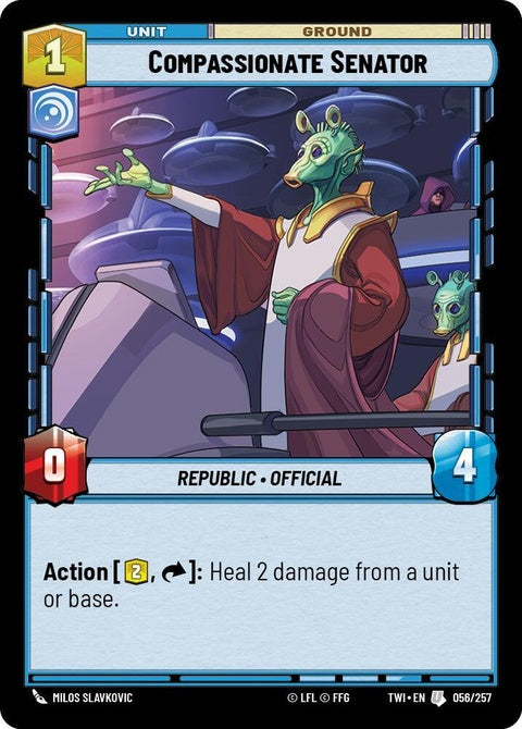 56-compassionatesenator