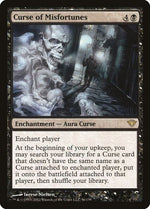 56-curseofmisfortunes