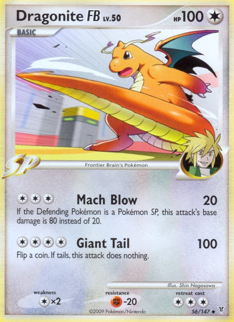 56-dragonitefb