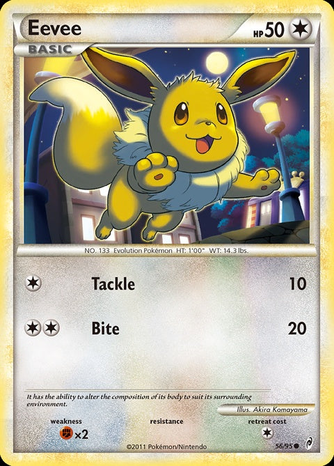 56-eevee