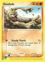 56-geodude