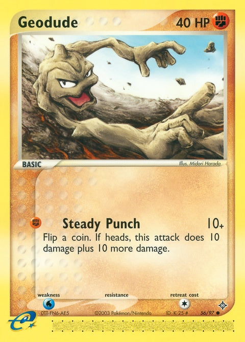 56-geodude
