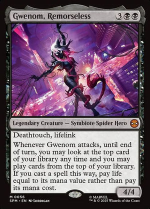 56-gwenomremorseless