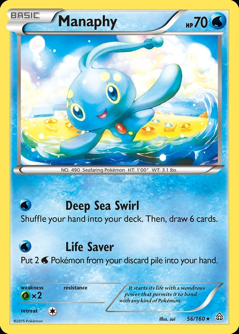 56-manaphy