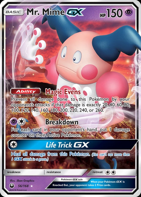 56-mrmimegx