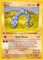 56-onix