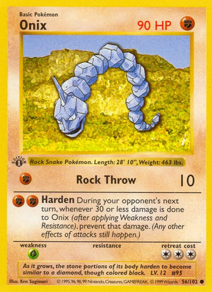 56-onix