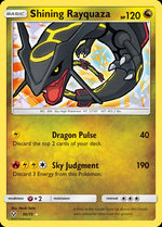 56-shiningrayquaza