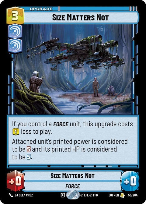 56-sizemattersnot