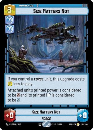 56-sizemattersnot