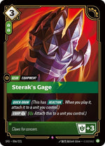 56-steraksgage