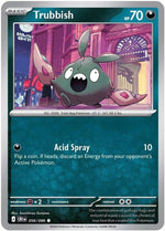 56-trubbish