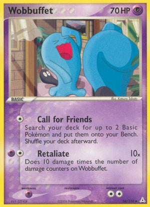 56-wobbuffet