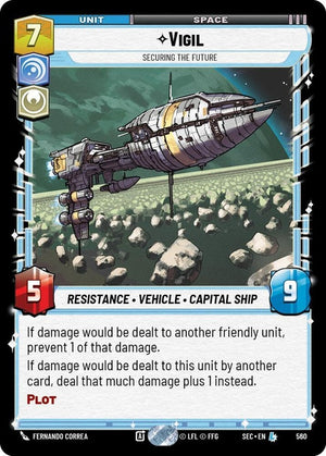 560-vigil-securingthefuture-a