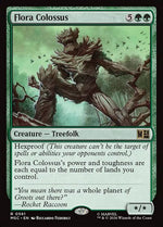 561-floracolossus