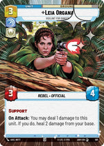 561-leiaorgana-vigilantfordanger-a