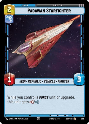 562-padawanstarfighter