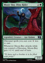 563-moonboydinorider