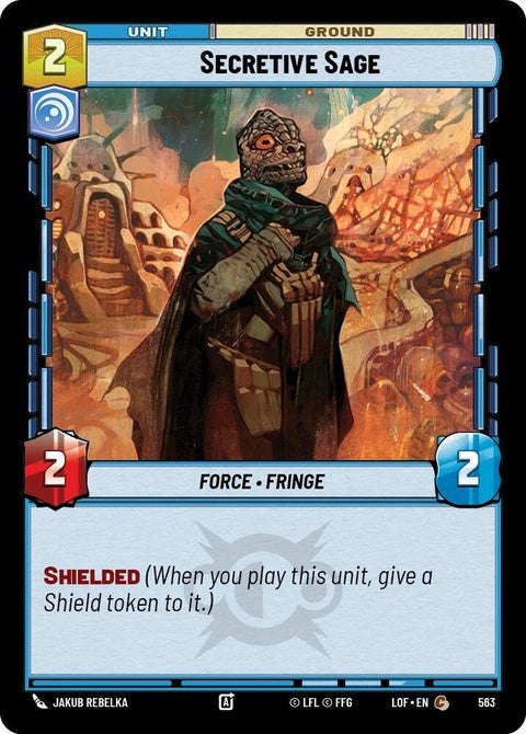 563-secretivesage