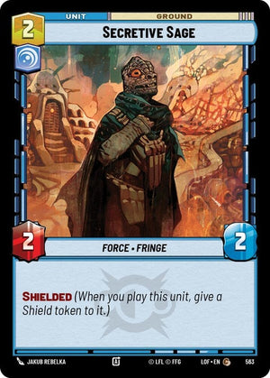 563-secretivesage