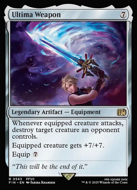 563-ultimaweapon