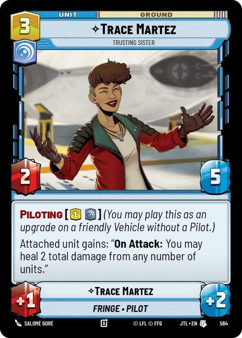 564-tracemartez-trustingsister