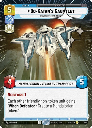 565-bokatansgauntlet-reinforcefromabove-a