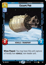 566-escapepod-a