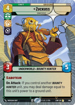 566-zuckuss-dangerous-a
