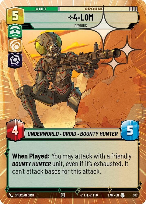 567-4lom-devious-a