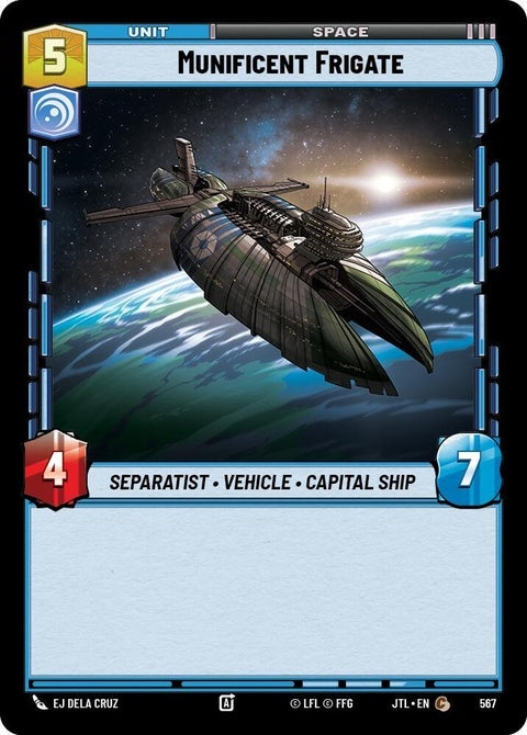 567-munificentfrigate