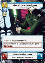 568-lukesjedilightsaber-constructedbyhand-a