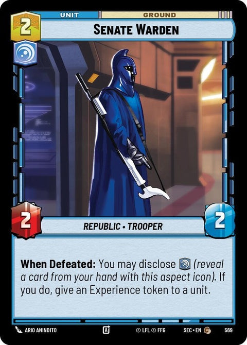 569-senatewarden-a
